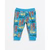 511176_17118_1-CALCA-BEBE-MOLETOM-IGARAPE-COLORIDO