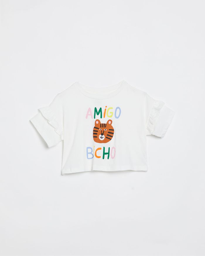 512805_0000_1-CAMISETA-SILK-AMIGO-BICHO