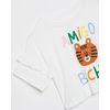 512805_0000_3-CAMISETA-SILK-AMIGO-BICHO