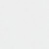 512805_0000_10-CAMISETA-SILK-AMIGO-BICHO