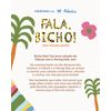 512805_0000_2-CAMISETA-SILK-AMIGO-BICHO