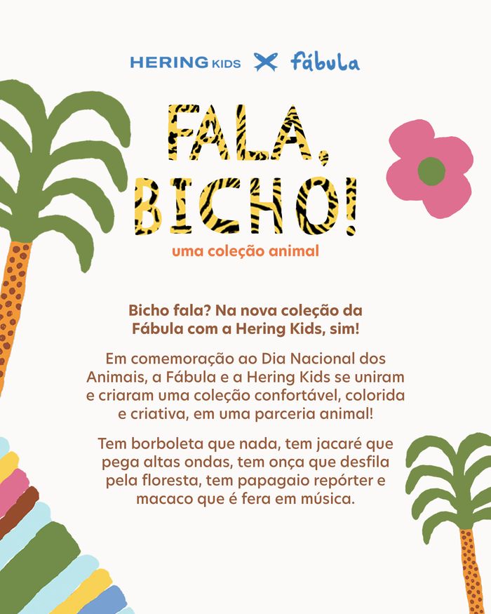 512805_0000_2-CAMISETA-SILK-AMIGO-BICHO