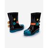 512846_0013_1-MINI-MELISSA-RAIN-BOOT---FABULA-INF-