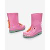 512846_0288_1-MINI-MELISSA-RAIN-BOOT---FABULA-INF-