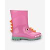 512846_0288_3-MINI-MELISSA-RAIN-BOOT---FABULA-INF-