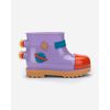 512847_1303_3-MINI-MELISSA-RAIN-BOOT---FABULA-BB