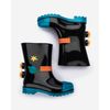 512846_0013_4-MINI-MELISSA-RAIN-BOOT---FABULA-INF-