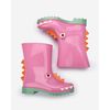 512846_0288_4-MINI-MELISSA-RAIN-BOOT---FABULA-INF-