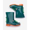 512846_0300_4-MINI-MELISSA-RAIN-BOOT---FABULA-INF-