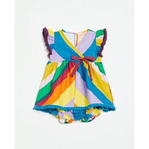 511376_17019_1-VESTIDO-BEBE-FITAS