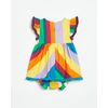 511376_17019_3-VESTIDO-BEBE-FITAS