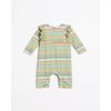 511136_17050_1-MACACAO-BEBE-MALHA-ANNY-ML