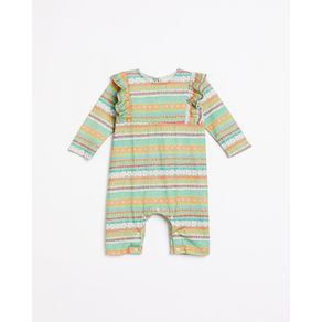 511136_17050_1-MACACAO-BEBE-MALHA-ANNY-ML