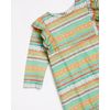 511136_17050_2-MACACAO-BEBE-MALHA-ANNY-ML