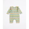 511136_17050_4-MACACAO-BEBE-MALHA-ANNY-ML