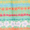 511136_17050_10-MACACAO-BEBE-MALHA-ANNY-ML
