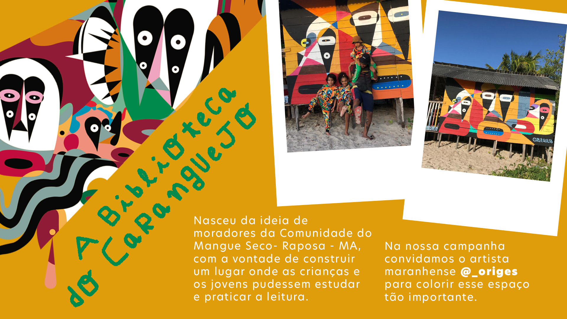 origes