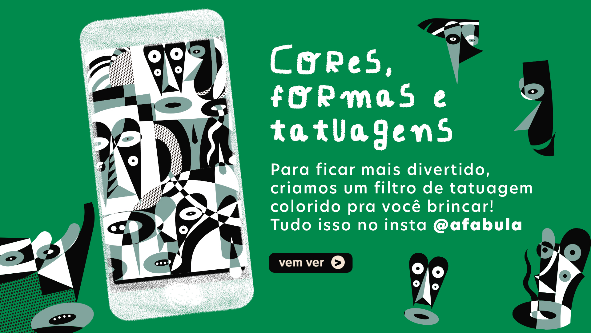 origes