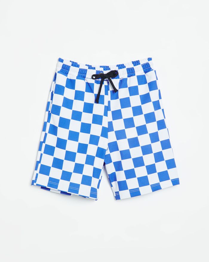 511592_19125_1-BERMUDA-RIO-QUADRI