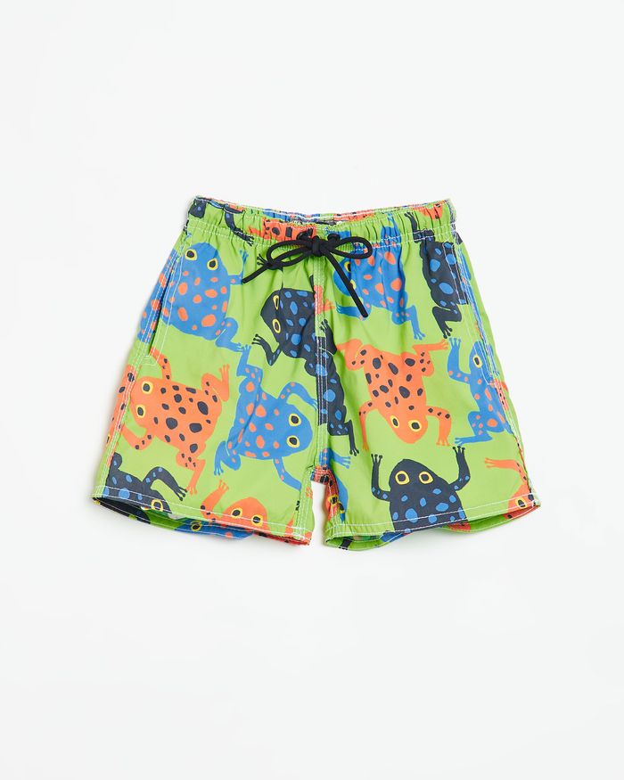 511593_19143_1-SHORT-NINO-FROGO