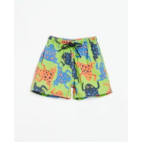 511593_19143_1-SHORT-NINO-FROGO