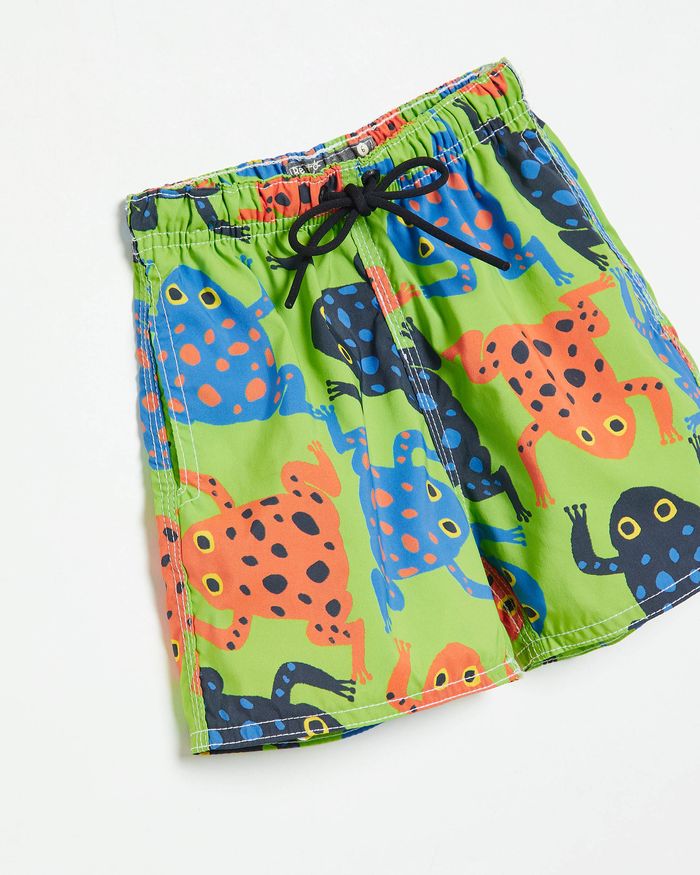 511593_19143_2-SHORT-NINO-FROGO