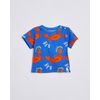 511793_19040_1-CAMISETA-BEBE-MALHA-CLEC