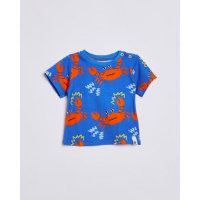 511793_19040_1-CAMISETA-BEBE-MALHA-CLEC