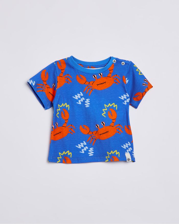 511793_19040_1-CAMISETA-BEBE-MALHA-CLEC
