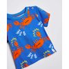 511793_19040_2-CAMISETA-BEBE-MALHA-CLEC