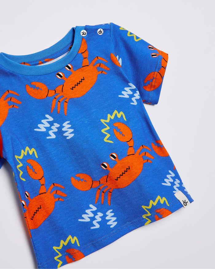 511793_19040_2-CAMISETA-BEBE-MALHA-CLEC