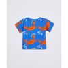 511793_19040_3-CAMISETA-BEBE-MALHA-CLEC