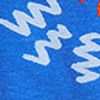 511793_19040_10-CAMISETA-BEBE-MALHA-CLEC