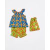 511667_19110_1-CONJUNTO-BEBE-MALHA-PIM