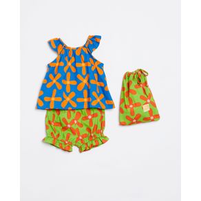 511667_19110_1-CONJUNTO-BEBE-MALHA-PIM