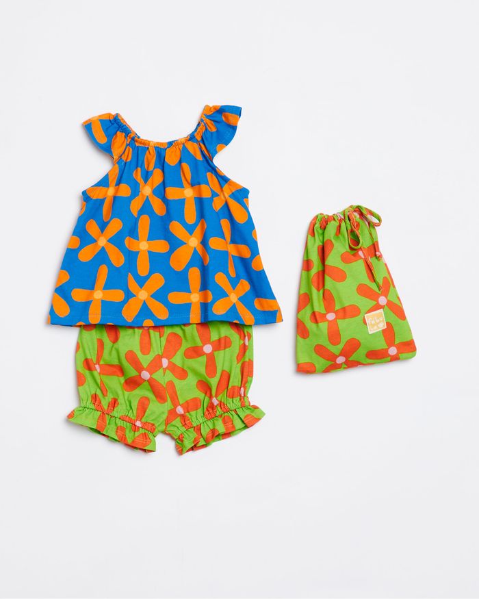 511667_19110_1-CONJUNTO-BEBE-MALHA-PIM