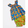 511667_19110_2-CONJUNTO-BEBE-MALHA-PIM