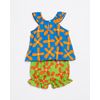 511667_19110_3-CONJUNTO-BEBE-MALHA-PIM
