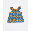 511667_19110_4-CONJUNTO-BEBE-MALHA-PIM