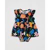 511685_19136_1-VESTIDO-BEBE-MALHA-VERA