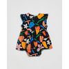 511685_19136_3-VESTIDO-BEBE-MALHA-VERA