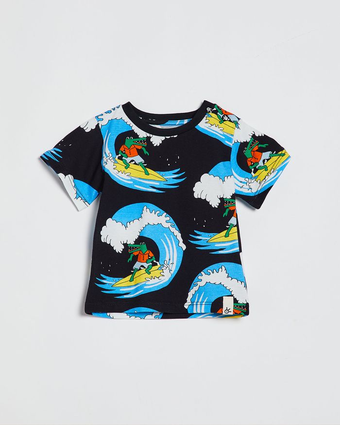 511708_19089_1-CAMISETA-BEBE-MALHA-MAD-SURF