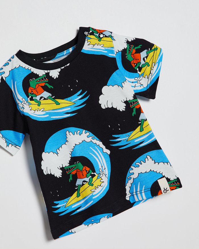 511708_19089_2-CAMISETA-BEBE-MALHA-MAD-SURF