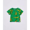 511709_19077_1-CAMISETA-BEBE-MALHA-JIMMY