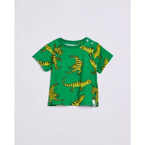 511709_19077_1-CAMISETA-BEBE-MALHA-JIMMY