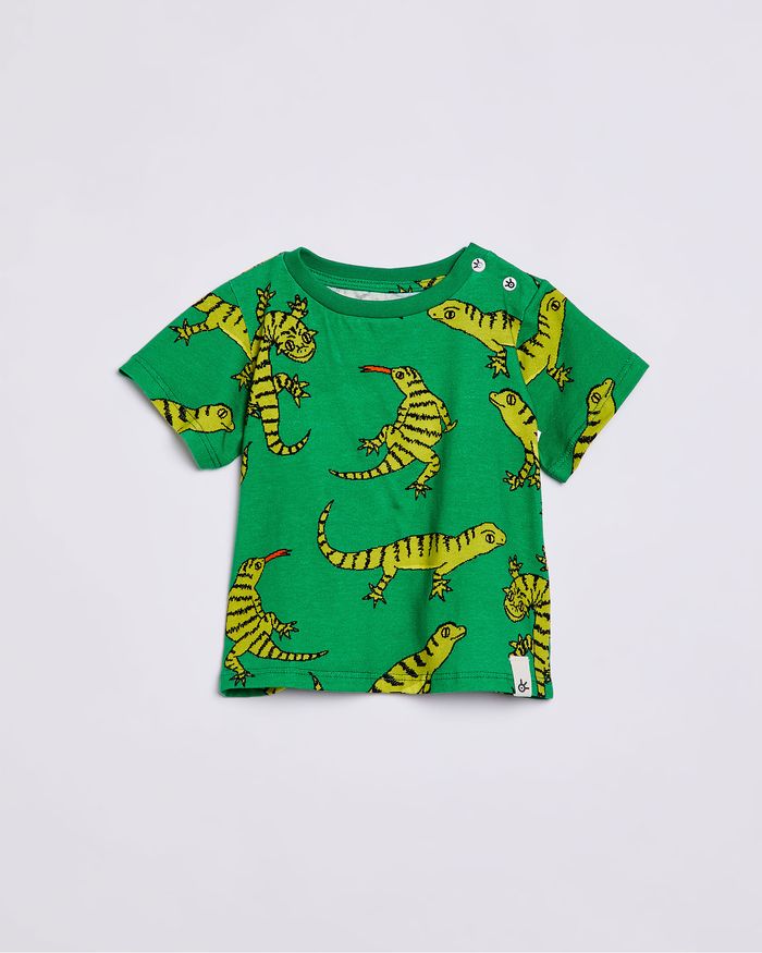 511709_19077_1-CAMISETA-BEBE-MALHA-JIMMY