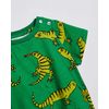 511709_19077_2-CAMISETA-BEBE-MALHA-JIMMY