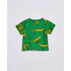 511709_19077_3-CAMISETA-BEBE-MALHA-JIMMY