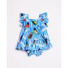 511736_19126_1-VESTIDO-BEBE-QUERO-QUERO