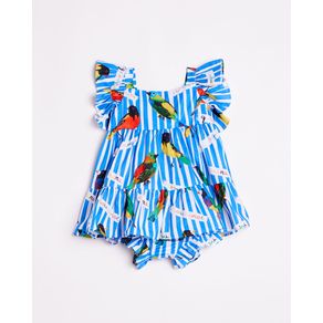 511736_19126_1-VESTIDO-BEBE-QUERO-QUERO